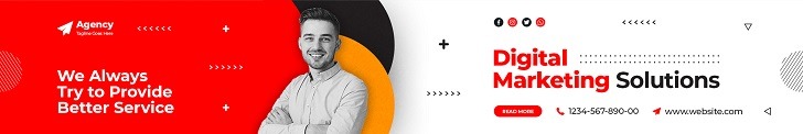 /uploads/images/ads/adds.jpeg