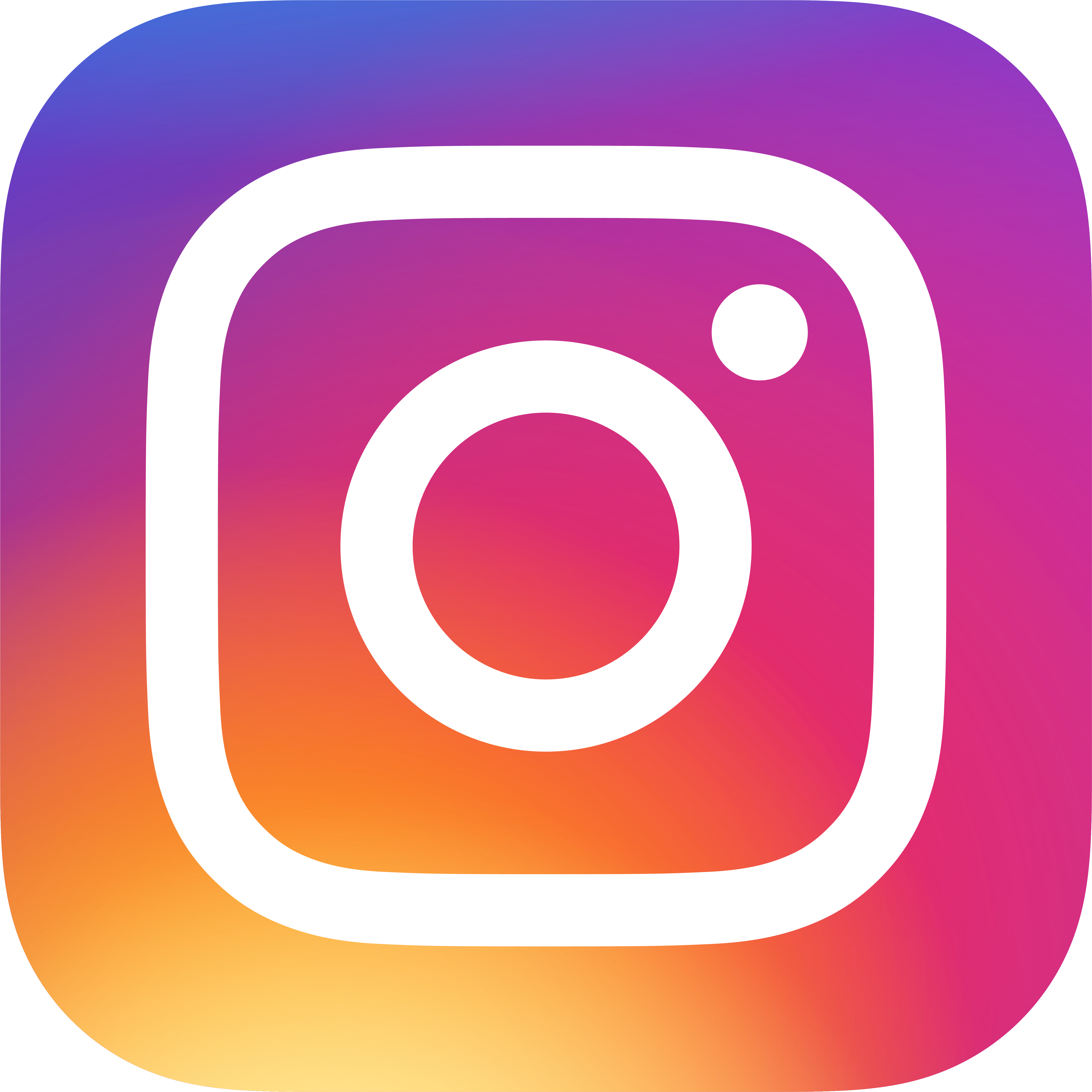 fab fa-instagram